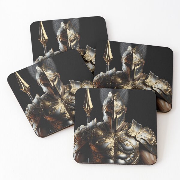 Item preview, Masculine Graphic Design for Men and Women designed and sold by beben76.
