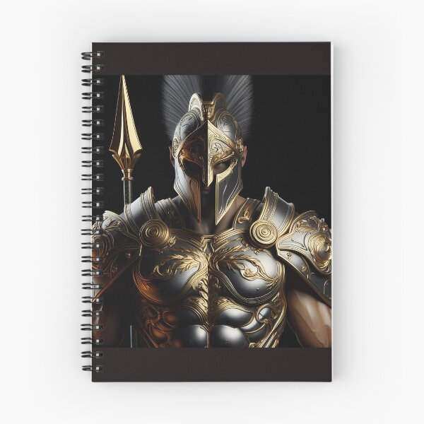 Item preview, Masculine Graphic Design for Men and Women designed and sold by beben76.