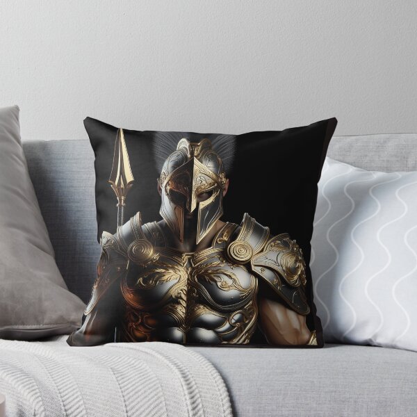 Item preview, Masculine Graphic Design for Men and Women designed and sold by beben76.