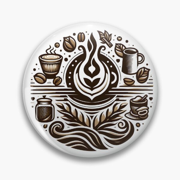 Item preview, Coffee is not just drink its more Than it. designed and sold by vectorillus.