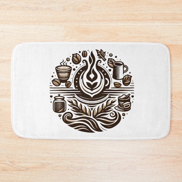Item preview, Coffee is not just drink its more Than it. designed and sold by vectorillus.