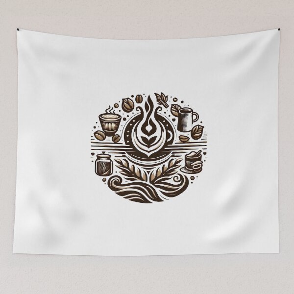 Item preview, Coffee is not just drink its more Than it. designed and sold by vectorillus.