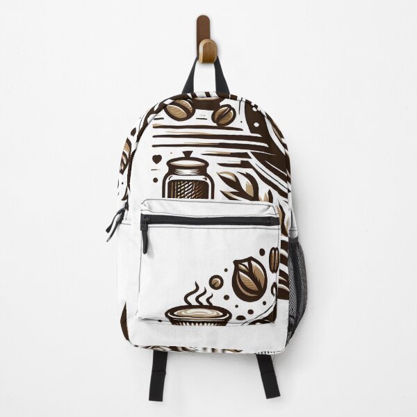 Item preview, Coffee is not just drink its more Than it. designed and sold by vectorillus.