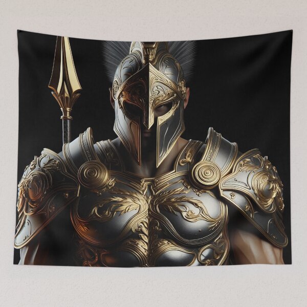 Item preview, Masculine Graphic Design for Men and Women designed and sold by beben76.