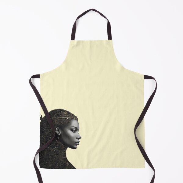 Item preview, Woman hair abstract designed and sold by UZRWRLD .