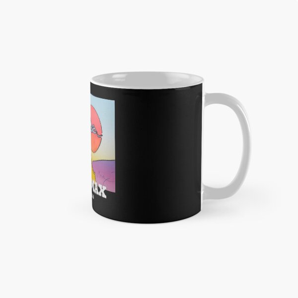 Aperçu de l'œuvre Peter Max Painting créée et vendue par Nada01.