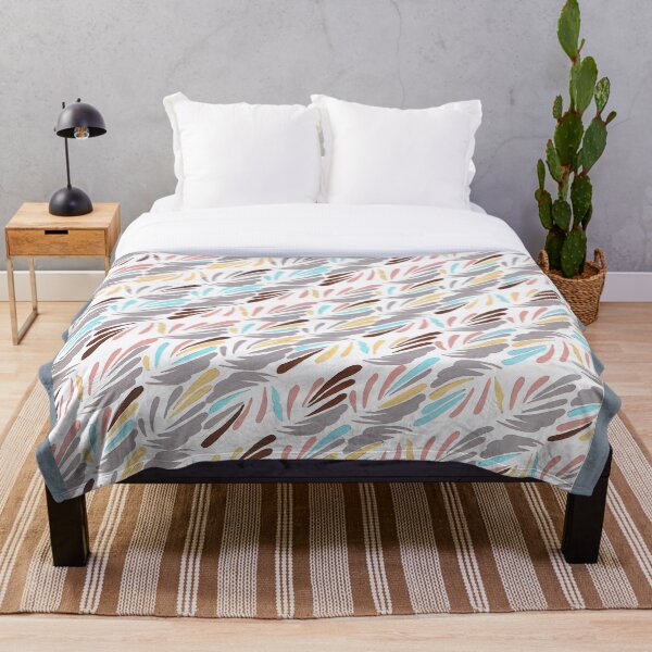 Item preview, Diagonal leaf design  designed and sold by MoisOneOffs.