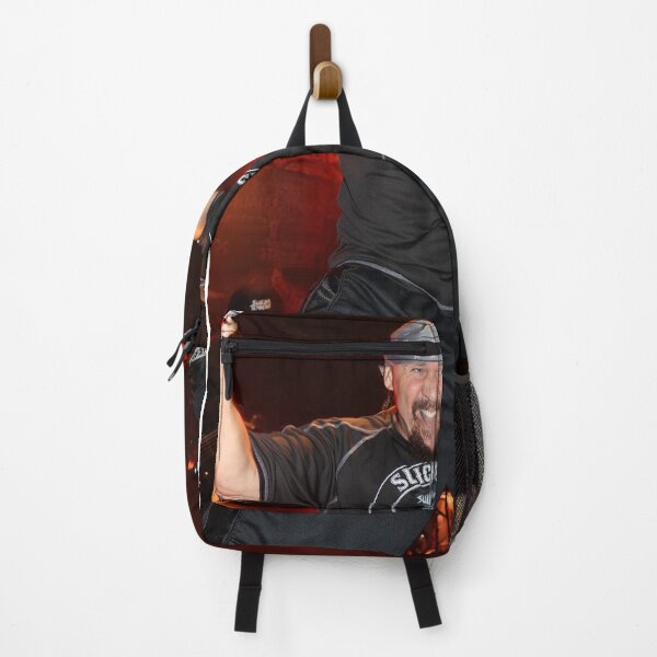 Item preview, Mike Muir - Suicidal Tendancies - Photograph designed and sold by ConcertImages.