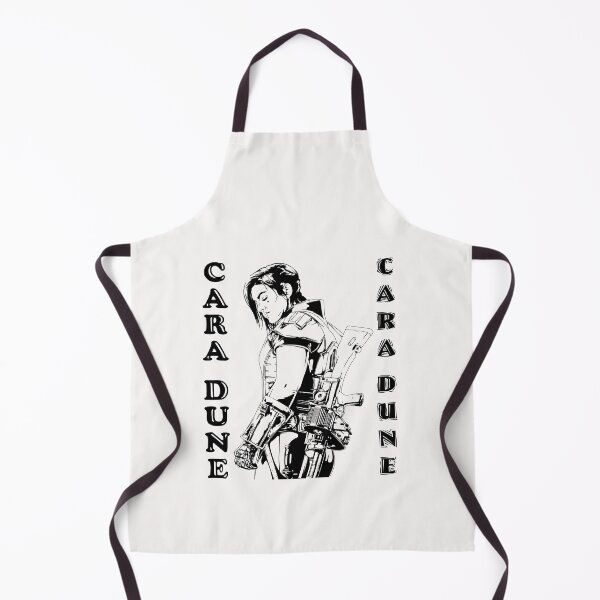 Item preview, Cara dune sticker designed and sold by exponentialart.