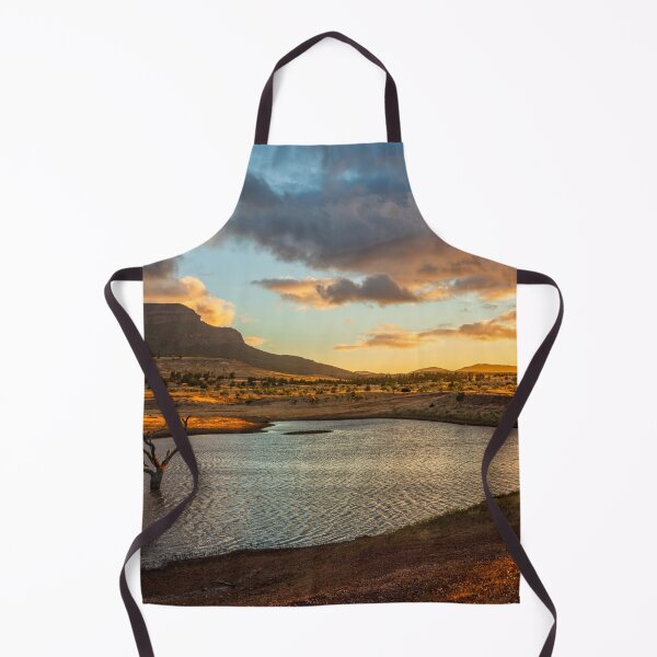 Item preview, Rawnsley Dawn designed and sold by Ray's Photos & Art.