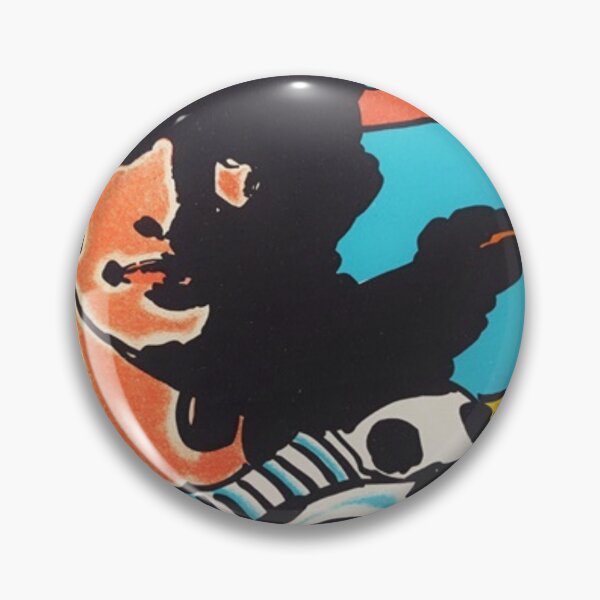 Item preview, Peter Max Painting designed and sold by Nada01.