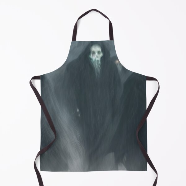 Item preview, After the gig designed and sold by Glenbobagins.