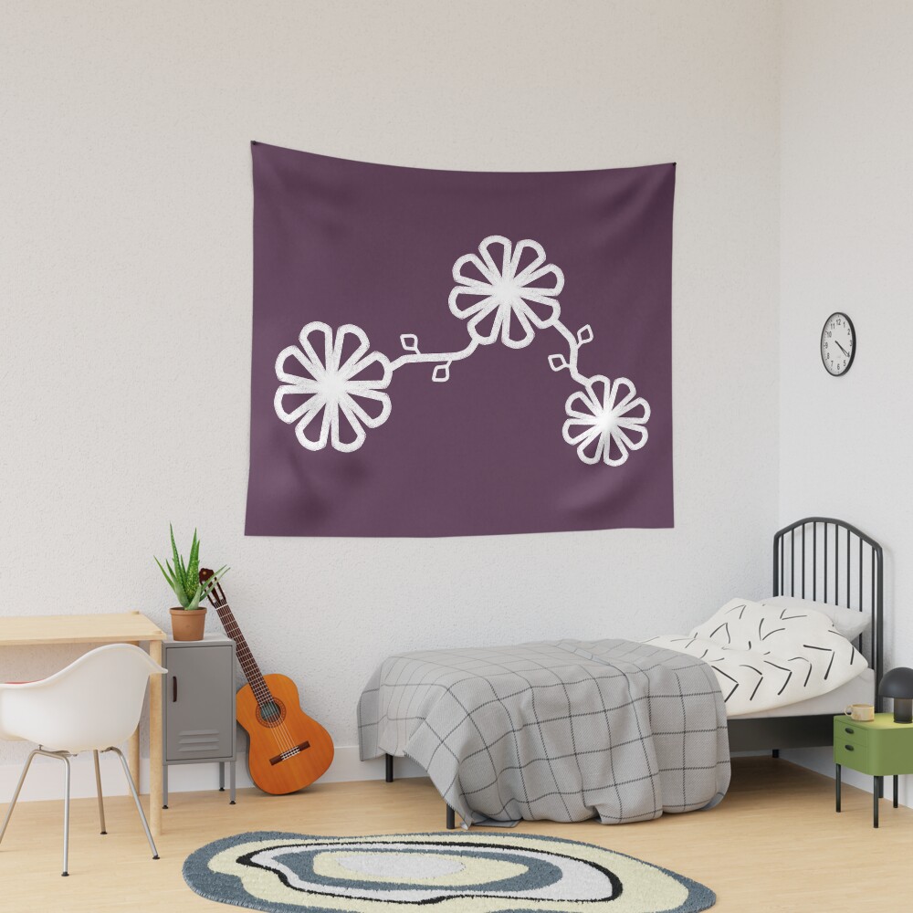 Item preview, Tapestry designed and sold by CarlaBaremb.