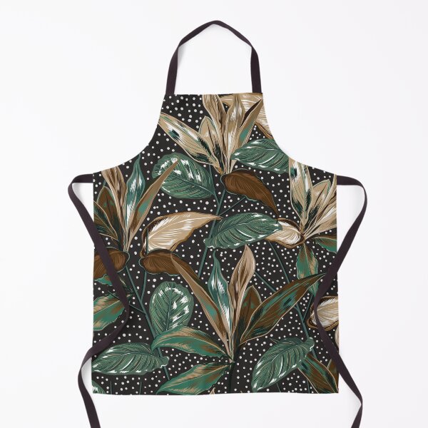 Item preview, Botanical Forest designed and sold by mischellero.