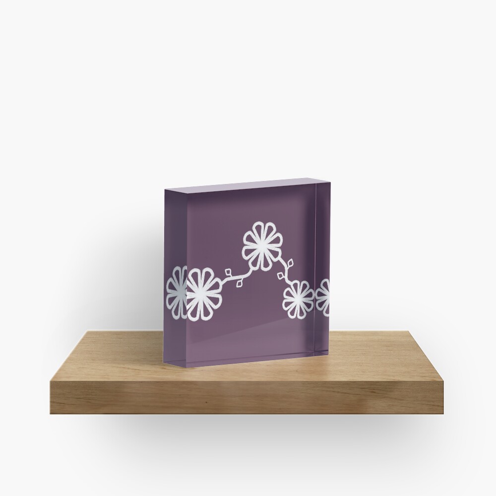 Item preview, Acrylic Block designed and sold by CarlaBaremb.