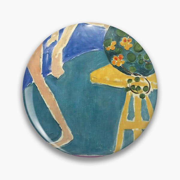 Item preview, Henri Matisse designed and sold by artdouzi.