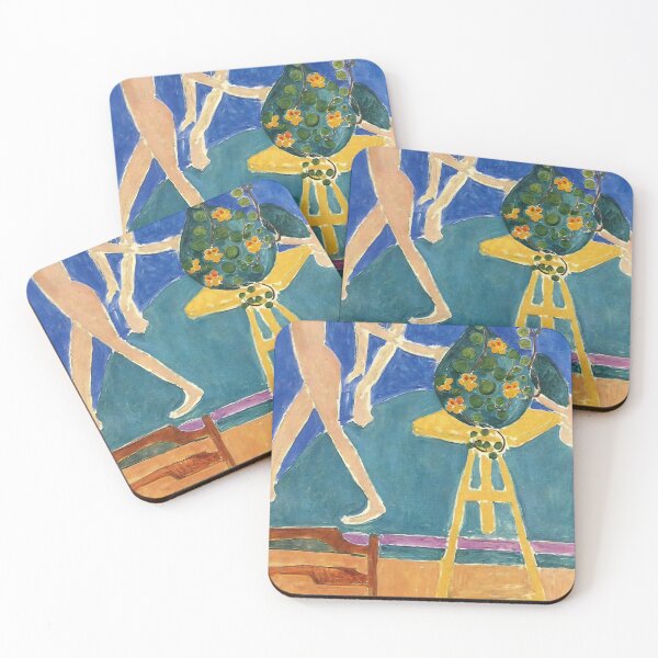 Item preview, Henri Matisse designed and sold by artdouzi.
