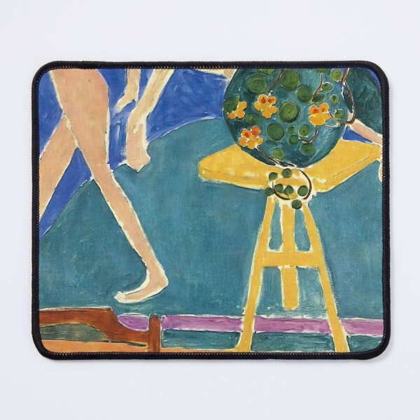 Item preview, Henri Matisse designed and sold by artdouzi.