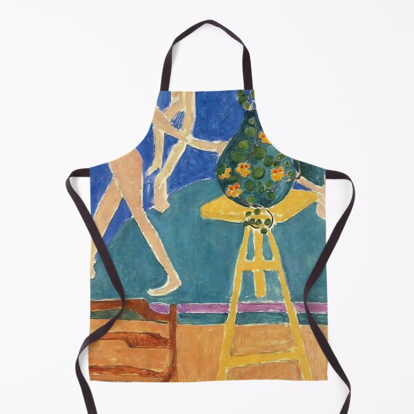 Item preview, Henri Matisse designed and sold by artdouzi.
