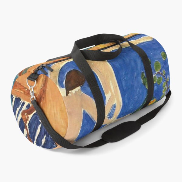 Item preview, Henri Matisse designed and sold by artdouzi.