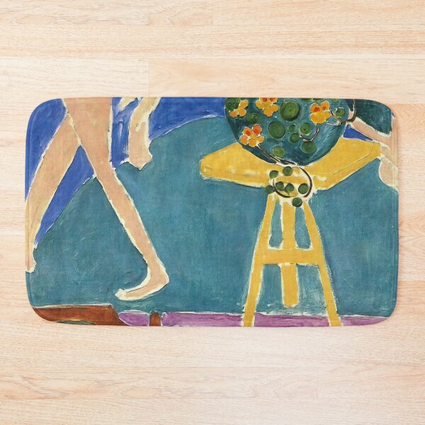 Item preview, Henri Matisse designed and sold by artdouzi.