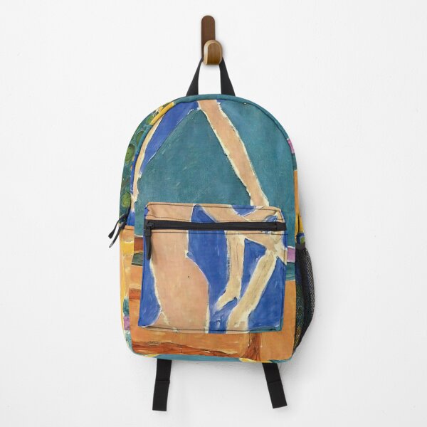 Item preview, Henri Matisse designed and sold by artdouzi.