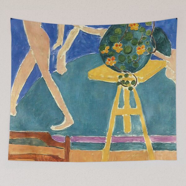 Item preview, Henri Matisse designed and sold by artdouzi.