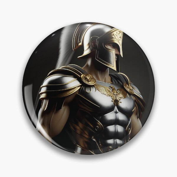 Item preview, Masculine Graphic Design for Men and Women designed and sold by beben76.