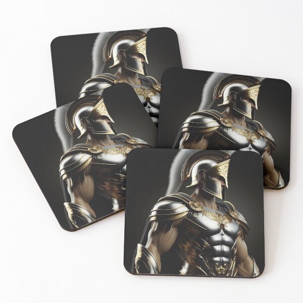 Item preview, Masculine Graphic Design for Men and Women designed and sold by beben76.
