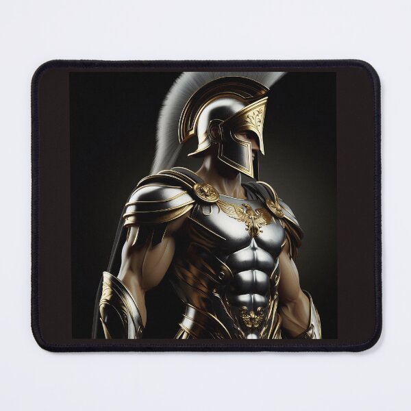 Item preview, Masculine Graphic Design for Men and Women designed and sold by beben76.
