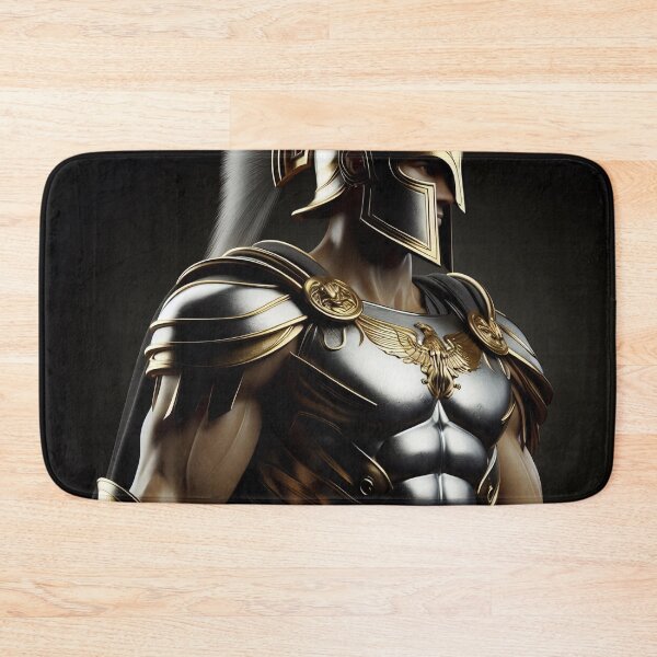Item preview, Masculine Graphic Design for Men and Women designed and sold by beben76.