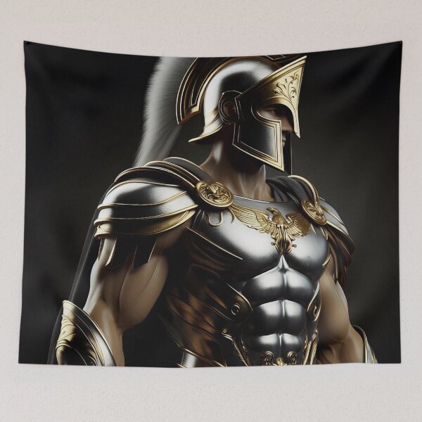 Item preview, Masculine Graphic Design for Men and Women designed and sold by beben76.