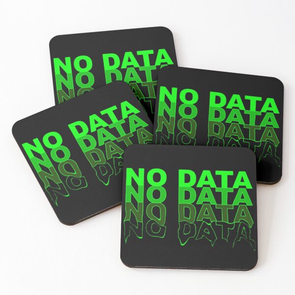 Item preview, glitch no data spookey 2024 stickers being sexy wisdom attraction and mOm wealth designed and sold by TRENDYDESIGNSzz.