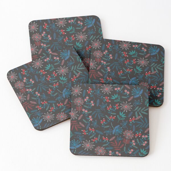 Item preview, Emboidery Pattern-01 designed and sold by mischellero.