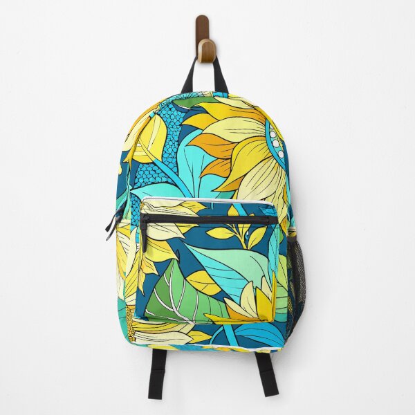 Item preview, Immerse Yourself in the Enchanting Sunflower Collection: Embrace Nature's Beauty and Elevate Your Space! designed and sold by Rosa Elena Albornoz Mendez.