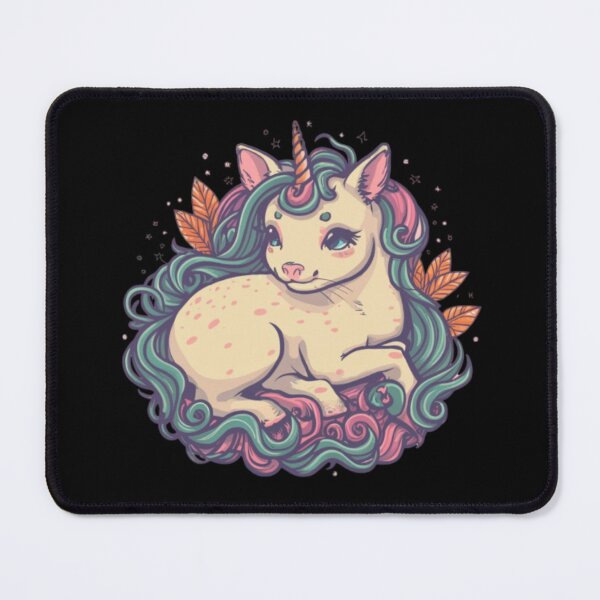 Item preview, Caticorn Dreams designed and sold by sycho25.