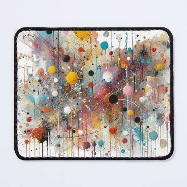 Item preview, Colorful energy designed and sold by chi3-jp.