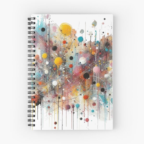 Item preview, Colorful energy designed and sold by chi3-jp.