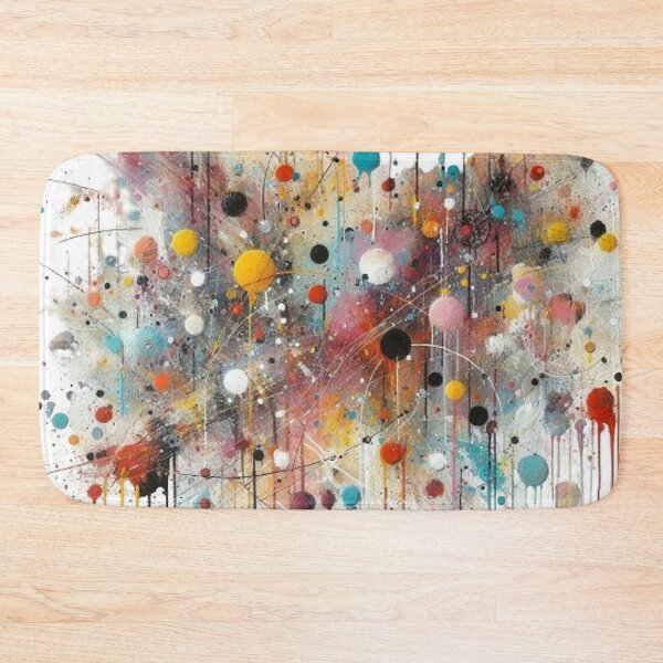 Item preview, Colorful energy designed and sold by chi3-jp.