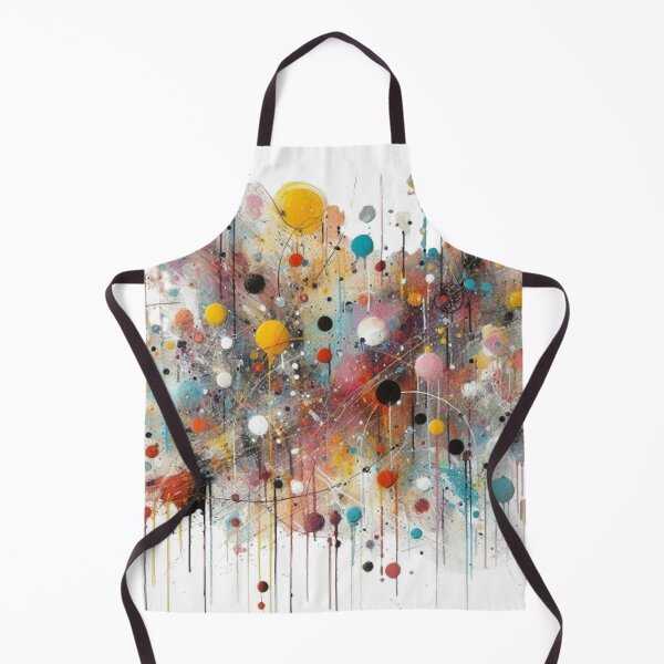 Item preview, Colorful energy designed and sold by chi3-jp.