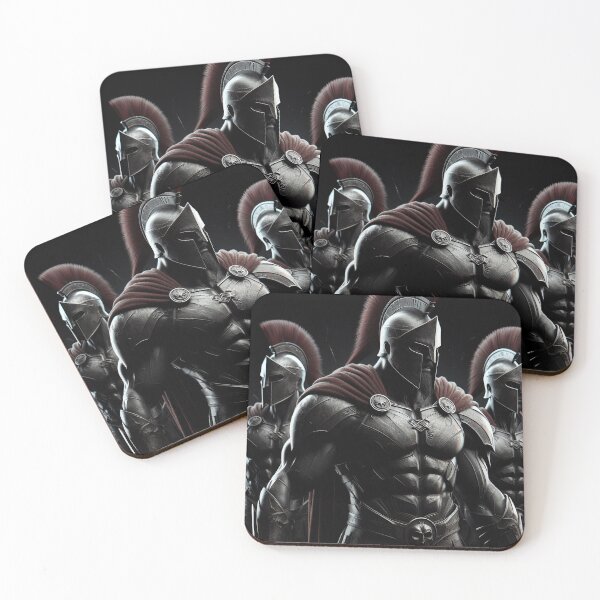 Item preview, Masculine Graphic Design for Men and Women designed and sold by beben76.