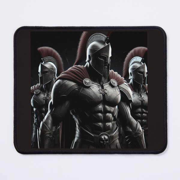 Item preview, Masculine Graphic Design for Men and Women designed and sold by beben76.