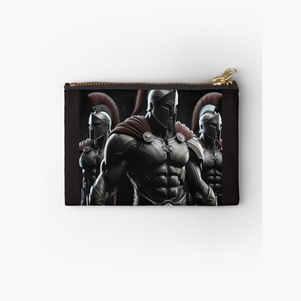 Item preview, Masculine Graphic Design for Men and Women designed and sold by beben76.