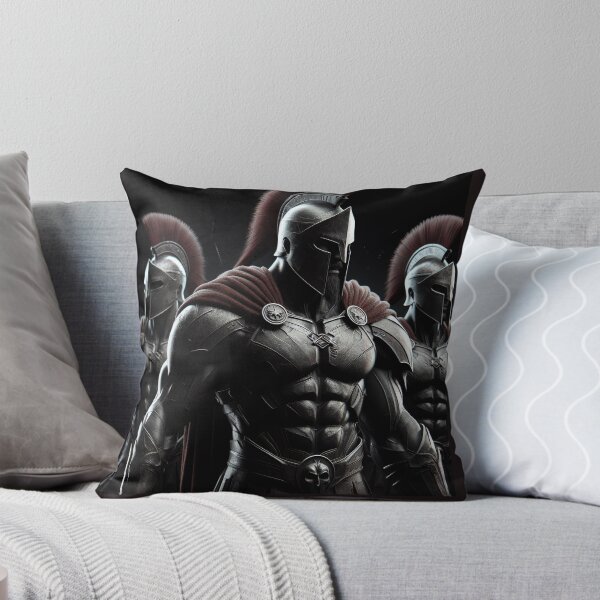 Item preview, Masculine Graphic Design for Men and Women designed and sold by beben76.