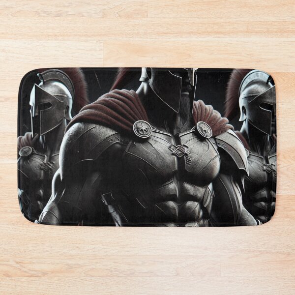 Item preview, Masculine Graphic Design for Men and Women designed and sold by beben76.