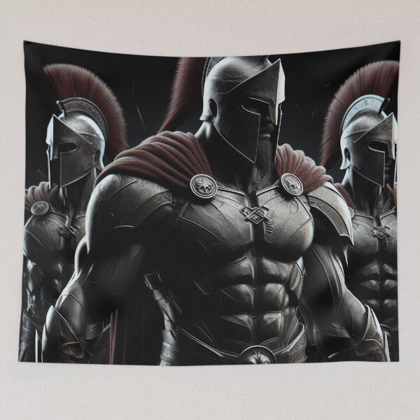 Item preview, Masculine Graphic Design for Men and Women designed and sold by beben76.