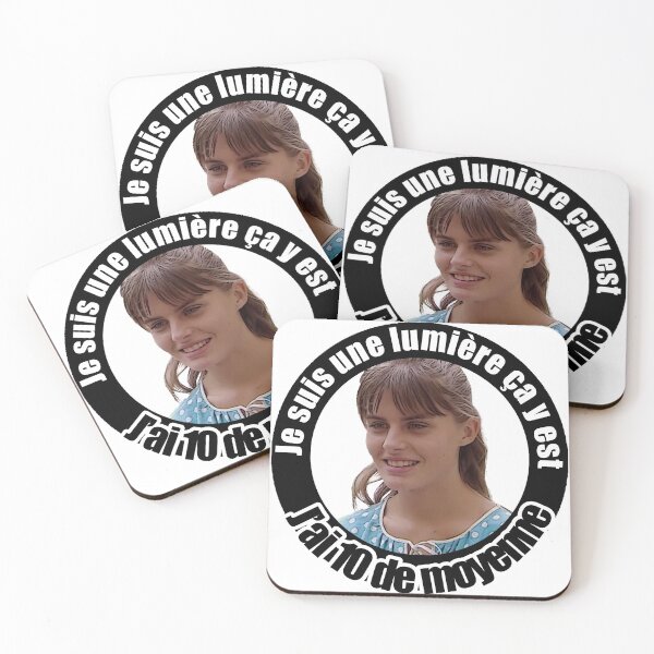 Item preview, I'm a light that's it, I have an average of 10 wow designed and sold by FérréroRogé.