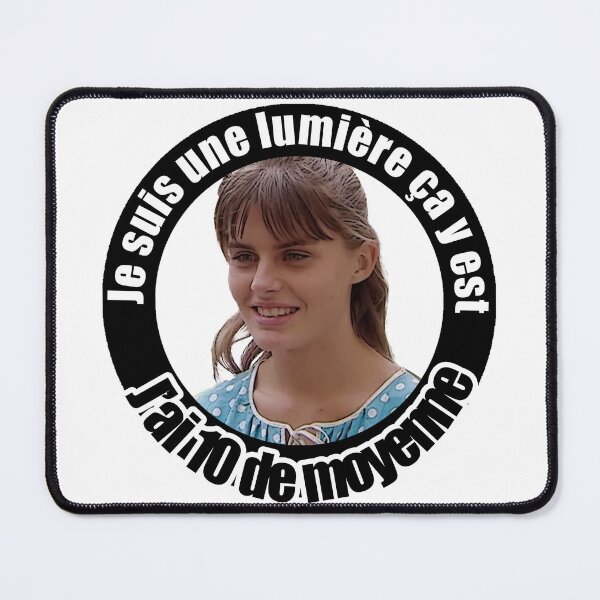 Item preview, I'm a light that's it, I have an average of 10 wow designed and sold by FérréroRogé.