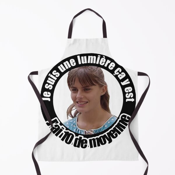 Item preview, I'm a light that's it, I have an average of 10 wow designed and sold by FérréroRogé.