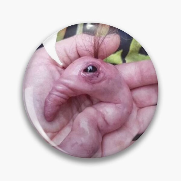 Item preview, worm creature designed and sold by throatofhell.